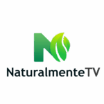 Naturalmente