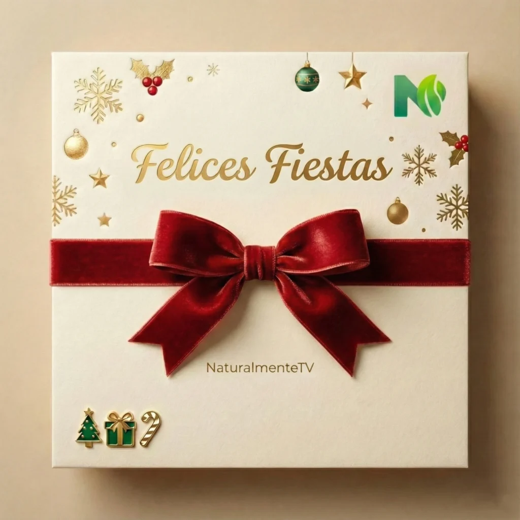 tarjeta_de_regalo_felices_fiestas