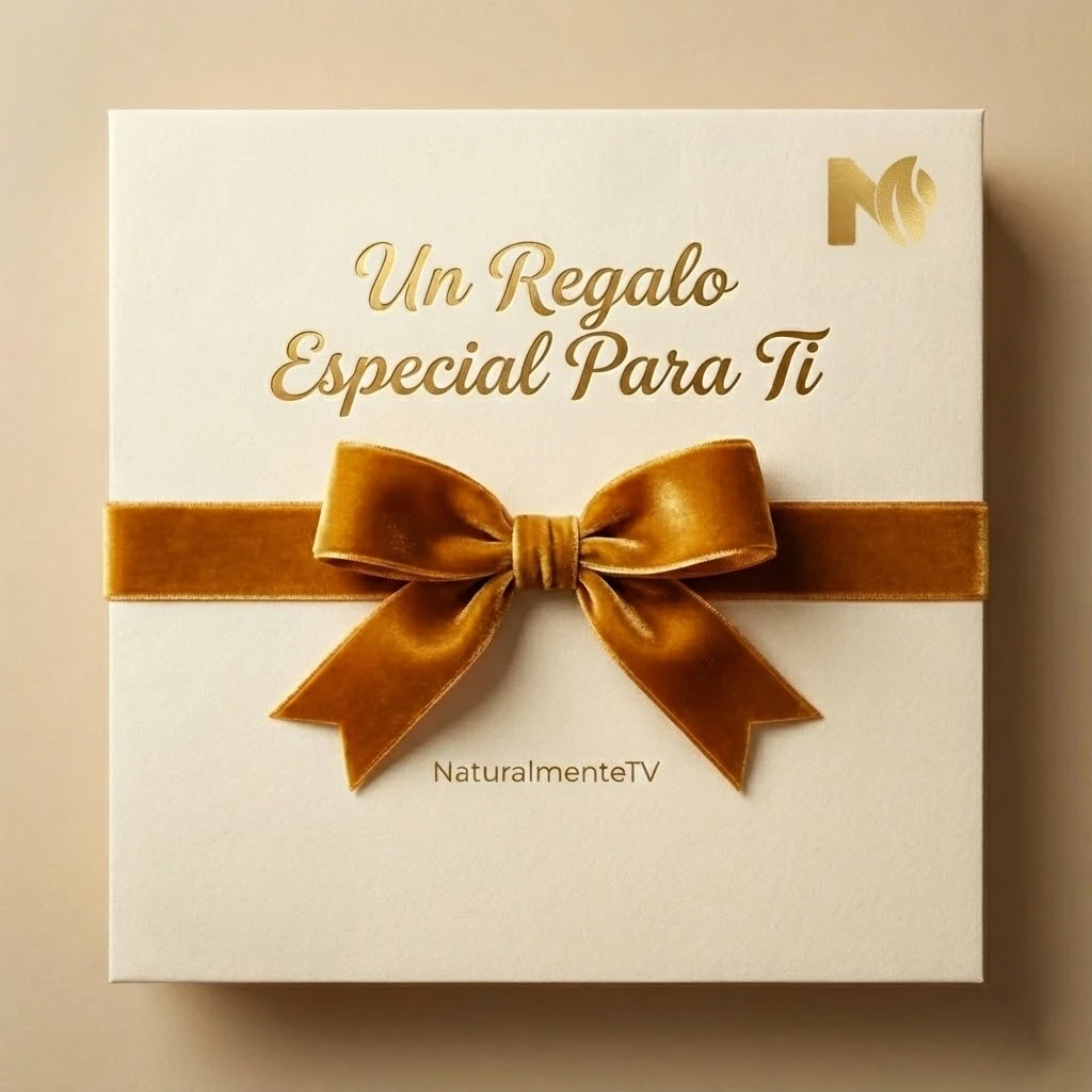 tarjeta_de_regalo_un_regalo_especial_para_ti